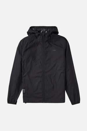 KATIN OTG SHADOW JACKET