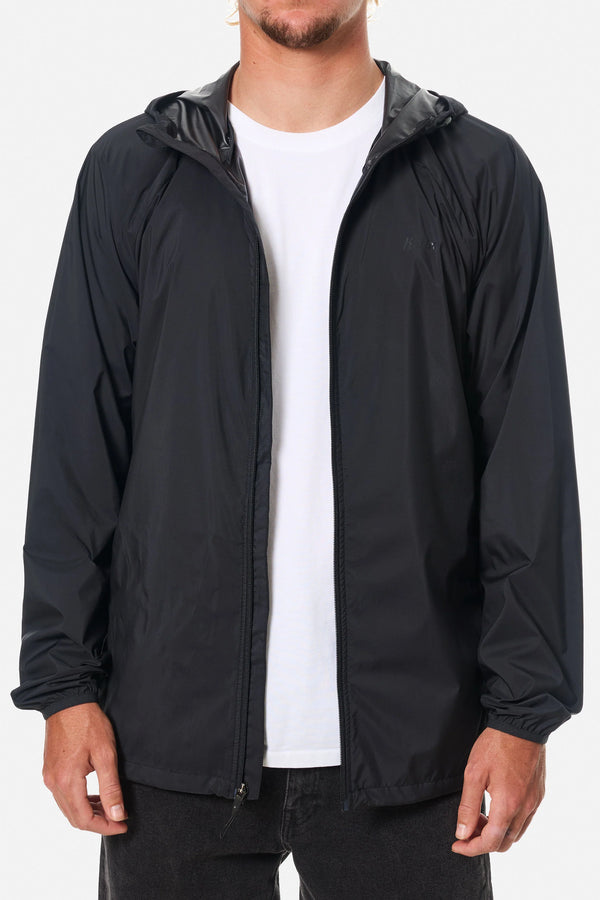 KATIN OTG SHADOW JACKET