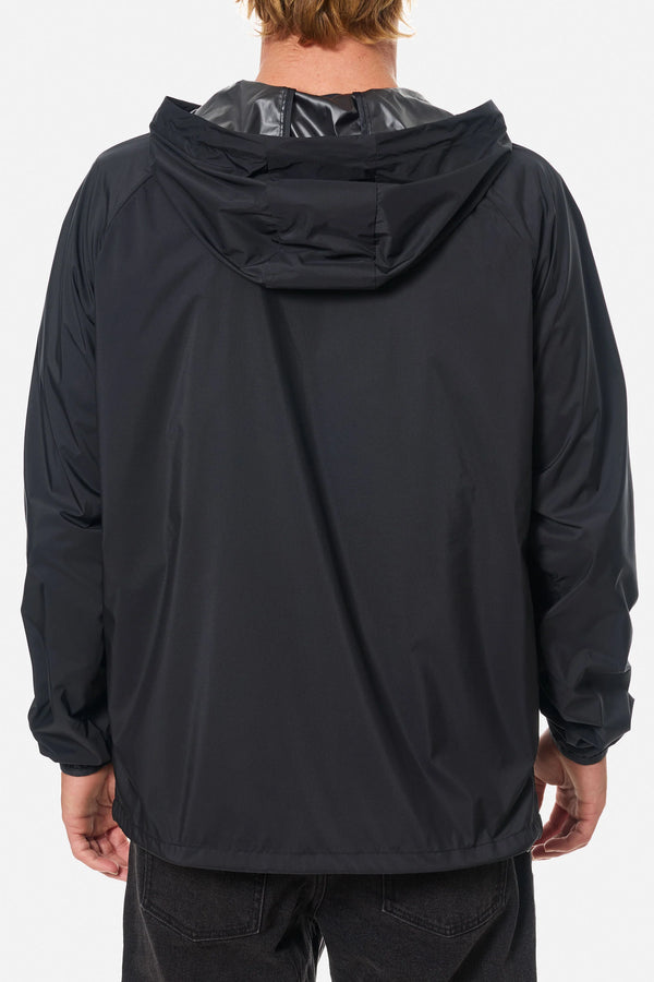 KATIN OTG SHADOW JACKET