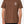KATIN PASSAGE TEE