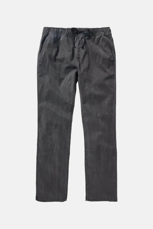 KATIN PIPELINE CHINO PANT