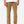 KATIN PIPELINE CORDUROY PANT