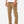 KATIN PIPELINE CORDUROY PANT