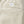 KATIN PIPELINE CORDUROY PANT
