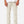 KATIN PIPELINE CORDUROY PANT