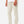KATIN PIPELINE CORDUROY PANT