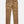 KATIN PIPELINE CORDUROY PANT