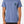 KATIN RELIC TEE