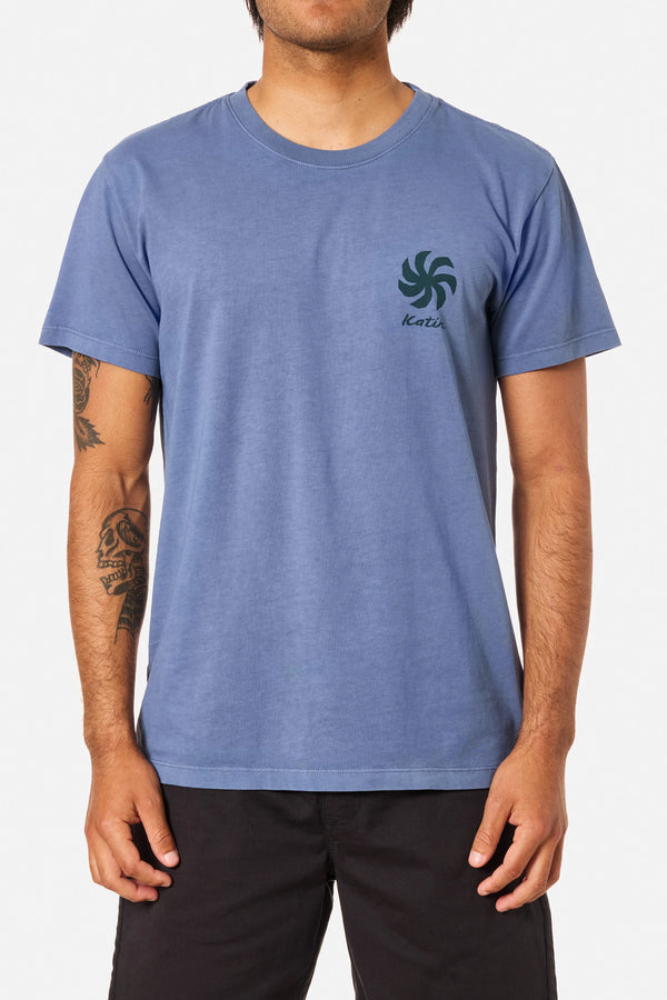KATIN RELIC TEE