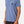 KATIN RELIC TEE