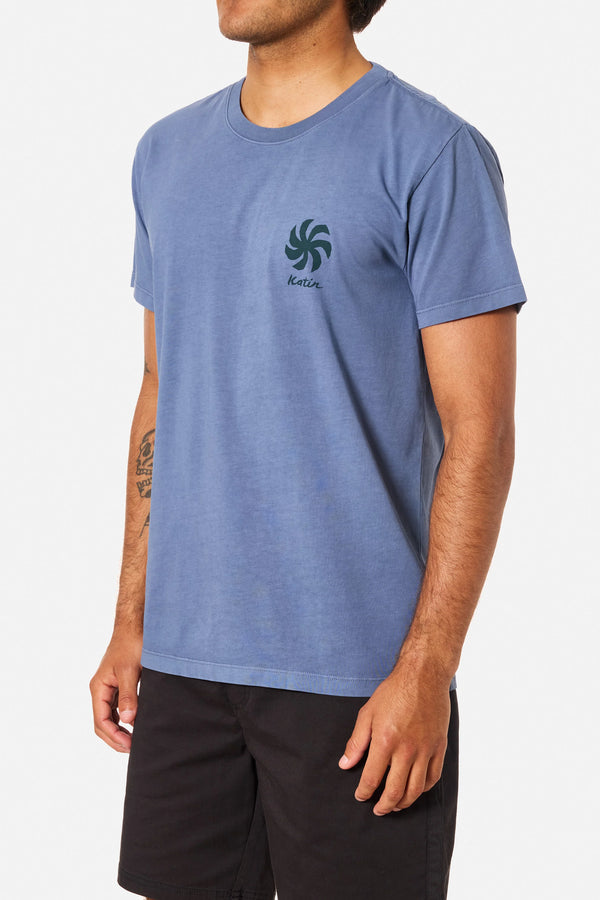 KATIN RELIC TEE