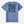 KATIN RELIC TEE