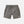 KATIN SHINE VOLLEY