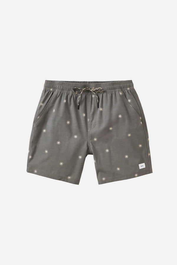 KATIN SHINE VOLLEY