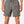 KATIN SHINE VOLLEY