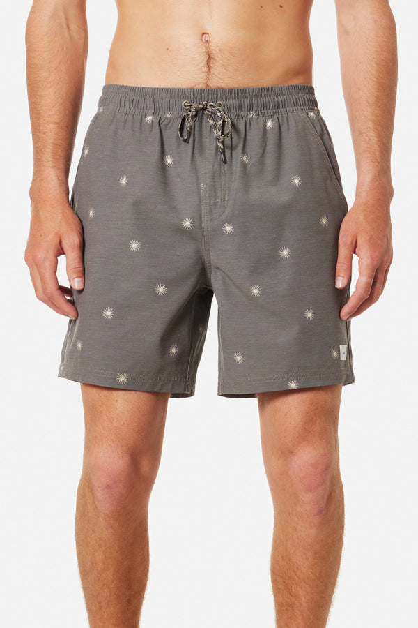 KATIN SHINE VOLLEY