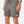 KATIN SHINE VOLLEY