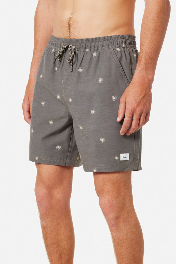 KATIN SHINE VOLLEY