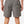 KATIN SHINE VOLLEY