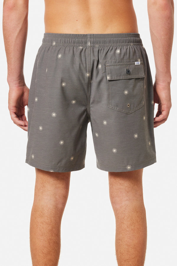 KATIN SHINE VOLLEY