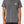KATIN SUNNY TEE