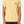 KATIN SUNNY TEE