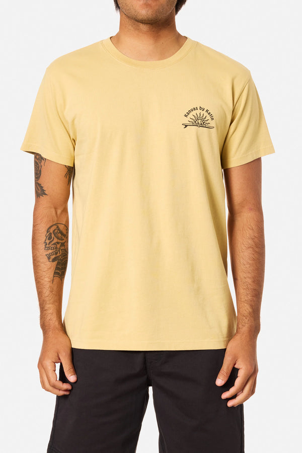KATIN SUNNY TEE