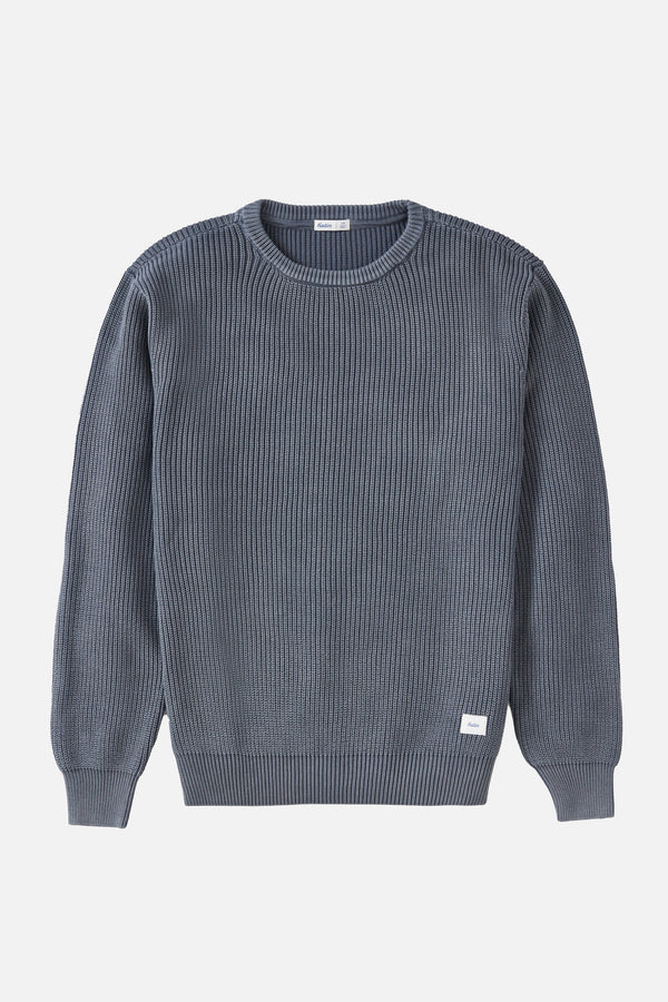 KATIN SWELL SWEATER