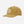 KATIN SWIRL HAT