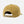KATIN SWIRL HAT