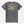 KATIN SUNNY TEE