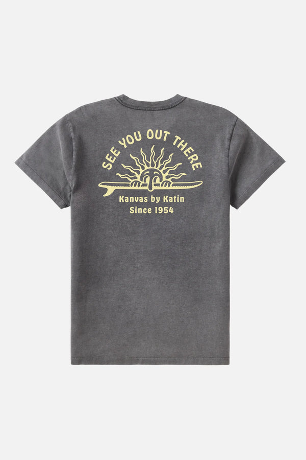 KATIN SUNNY TEE