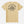 KATIN SUNNY TEE