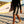 KATIN OTG BOLO SURF  TRUNK