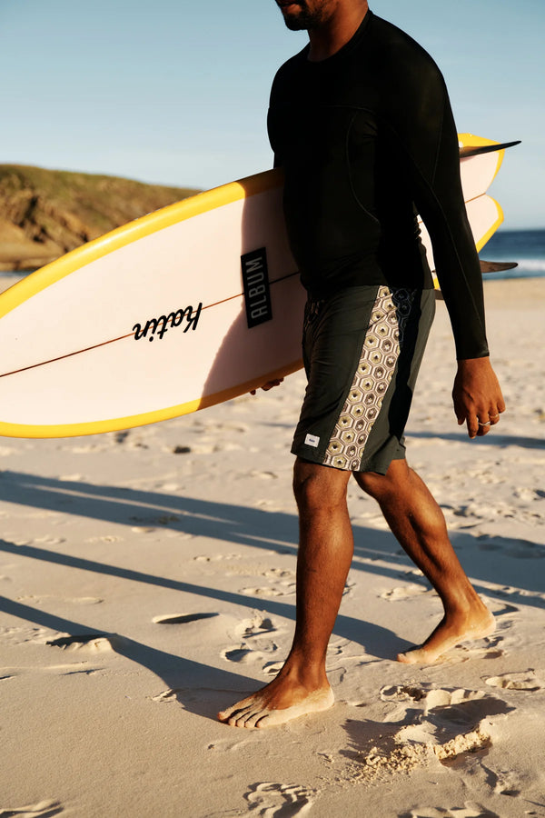KATIN OTG BOLO SURF  TRUNK