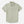 KATIN ALAN SHIRT