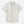 KATIN ALAN SHIRT