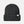 KATIN BASIC BEANIE