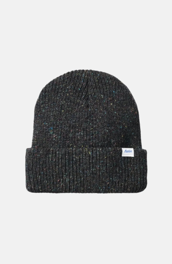 KATIN BASIC BEANIE