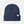 KATIN BASIC BEANIE