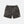 KATIN CORD LOCAL SHORT