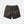KATIN CORD LOCAL SHORT