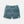 KATIN CORD LOCAL SHORT