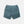 KATIN CORD LOCAL SHORT