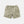 KATIN CORD LOCAL SHORT