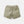 KATIN CORD LOCAL SHORT