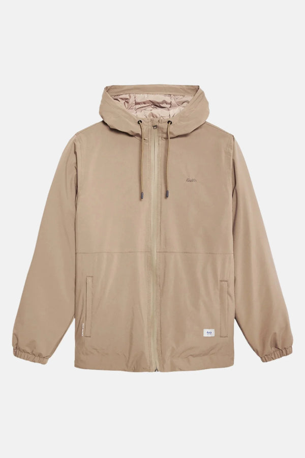 KATIN OTG DAWSON JACKET