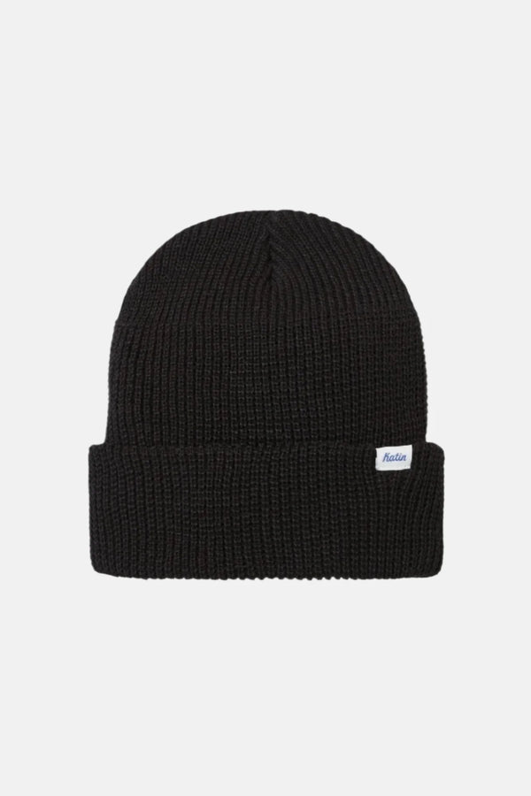 KATIN EDWIN BEANIE