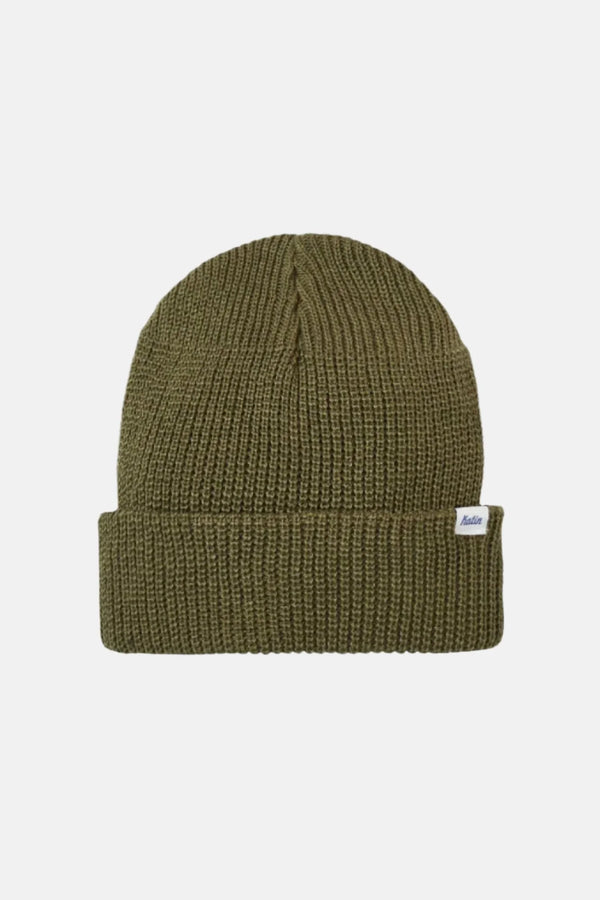 KATIN EDWIN BEANIE