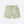 KATIN ISAIAH LOCAL SHORT